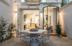 39 Leopold Street, South Yarra, Vic 3141