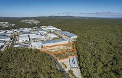 35 & 37 Canavan Drive, Beresfield, NSW 2322