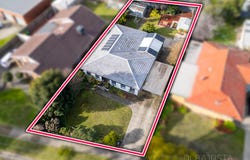 22 Riversdale Street, Craigieburn, Vic 3064