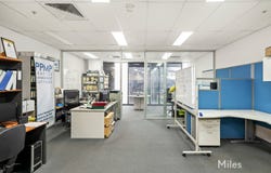 Suite 118/40 Burgundy Street, Heidelberg, Vic 3084