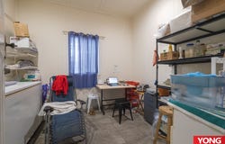 163 Stafford Road, Kedron, Qld 4031