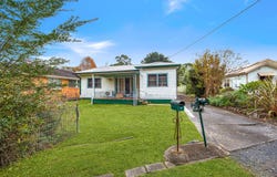 48 Panonia Road, Wyong, NSW 2259