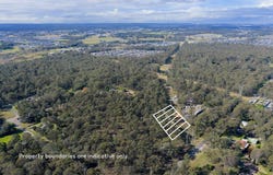 6-11 Clyde Street, Vineyard, NSW 2765