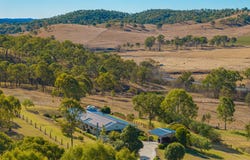 18-20 Fulton Street, Goomeri, Qld 4601