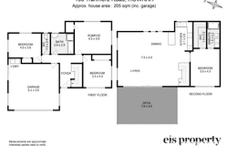 100 Tranmere Road, Howrah, Tas 7018