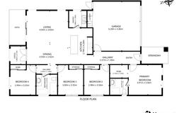 29 Dhilba Crescent, Andrews Farm, SA 5114