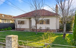 33 Grammar Street, Wendouree, Vic 3355