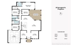 20 Springbok Street, Fitzgibbon, Qld 4018
