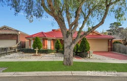 1071 Plenty Road, South Morang, Vic 3752