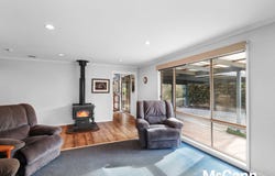 27 Yass Street, Gunning, NSW 2581