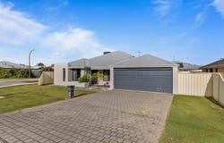 34 Limbee Glade, Huntingdale, WA 6110