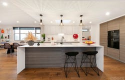 5/22 Willansby Avenue, Brighton, Vic 3186