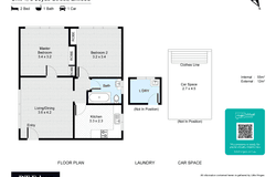4/5 Joyce Street, Elwood, Vic 3184