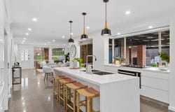 1 Swamphen Street, Erskine Park, NSW 2759