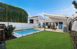 19 Holly Street, Caringbah South, NSW 2229