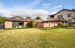 17 Tulong Avenue, Oatlands, NSW 2117