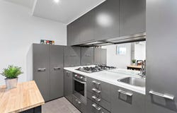 220/32 Bray Street, South Yarra, Vic 3141