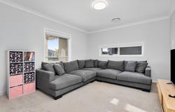 61 Austen Boulevard, Spring Farm, NSW 2570