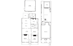 121 Clark Street, Port Melbourne, Vic 3207