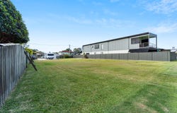 36 View Street, Woody Point, Qld 4019