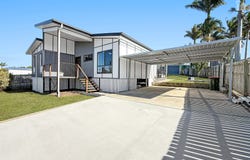 5 Petrel Avenue, River Heads, Qld 4655