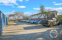 Warehouse/Office, 25 & 27 Burke Street, Woolloongabba, Qld 4102