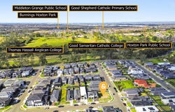 1 Chara Road, Austral, NSW 2179