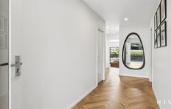 3   Whyte Place, Curtin, ACT 2605