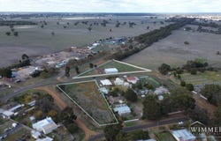 2-8 Halahan Street, Edenhope, Vic 3318