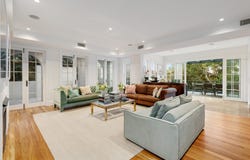 7 Olola Avenue, Vaucluse, NSW 2030