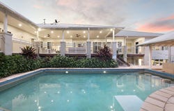 19-21 Stockyard Court, Tallebudgera, Qld 4228