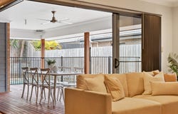 14 Capricorn Circuit, North Lakes, Qld 4509