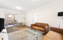 10/27-31 Burke Road, Cronulla, NSW 2230