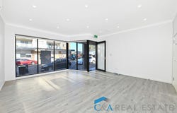 63 Helen Street, Sefton, NSW 2162