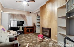22 peterswool road, Elizabeth Park, SA 5113