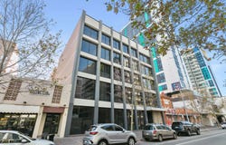 79 Stirling Street, Perth, WA 6000