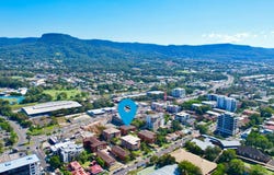 27/46-48 Keira Street, Wollongong, NSW 2500