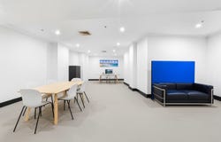 Maestri Towers, 103/515 Kent Street, Sydney, NSW 2000
