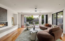 33A Bateman Street, Hampton, Vic 3188