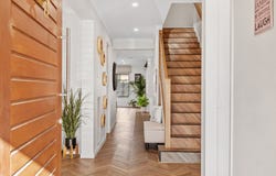 29 Carroll Street, Diggers Rest, Vic 3427