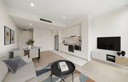43/65 Constitution Avenue, Campbell, ACT 2612