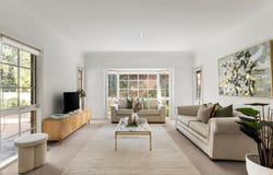 56A Champion Street, Brighton, Vic 3186