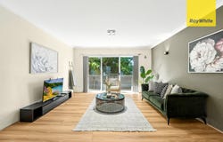 6/7-9 Robertson Street, Parramatta, NSW 2150