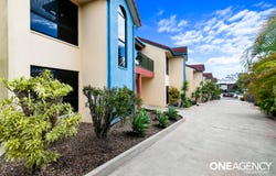 5/9 Freshwater Street, Scarness, Qld 4655