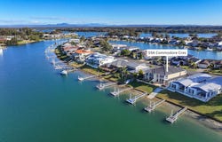 59a Commodore Crescent, Port Macquarie, NSW 2444