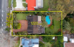35 Killeaton Street, St Ives, NSW 2075