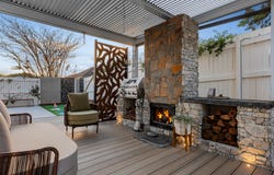 73 Ipswich Street, East Toowoomba, Qld 4350
