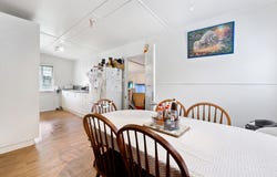 24 Pheasant Street, Slade Point, Qld 4740