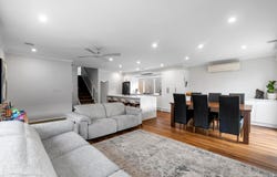 6 Clubpoint Drive, Chirnside Park, Vic 3116
