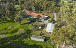 83 Kentucky Drive, Darling Downs, WA 6122